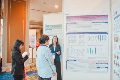 20th ACC 2025 (bangkok)-403.jpg